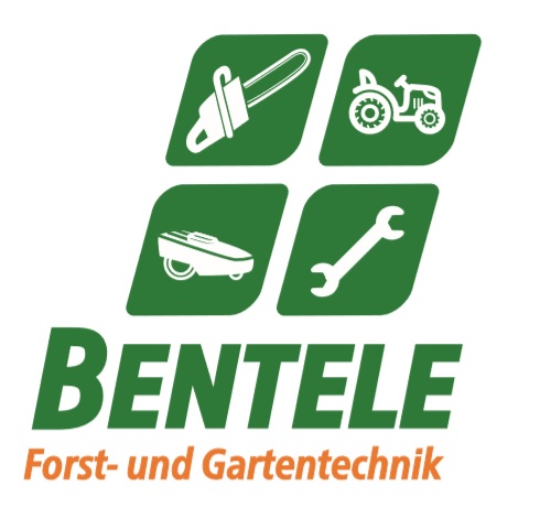 Bentele GmbH