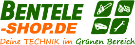 (c) Bentele-shop.de