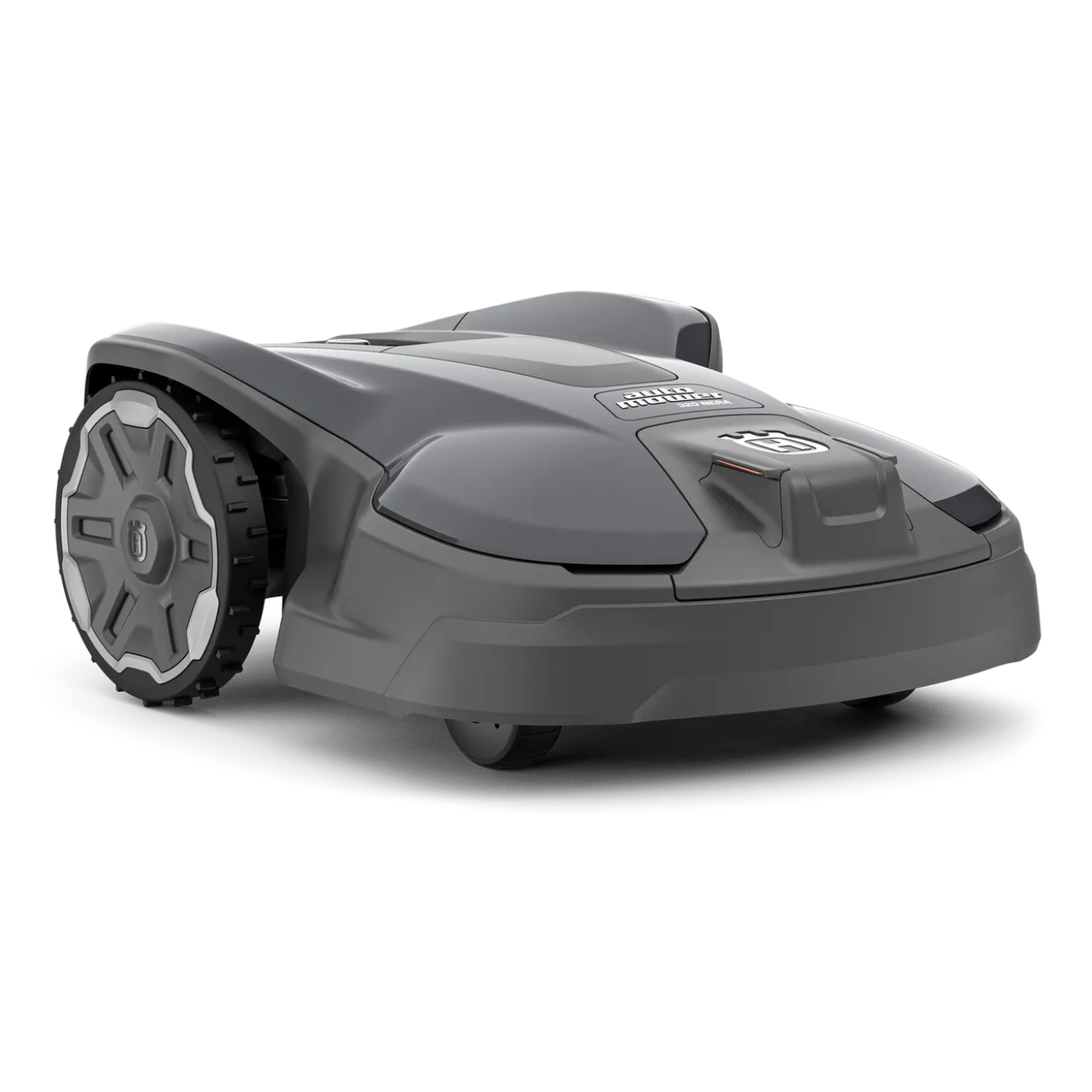 Mähroboter Automower® 320 NERA